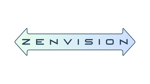 ZEN VISION